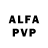 Alfa_PVP VHQ cpliu