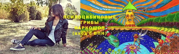 2c-b Арсеньев