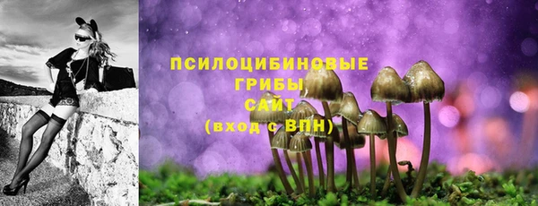 MDMA Premium VHQ Армянск